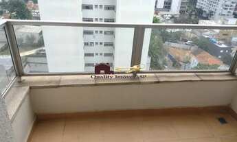 Imagem 2: EXCELENTE APARTAMENTO