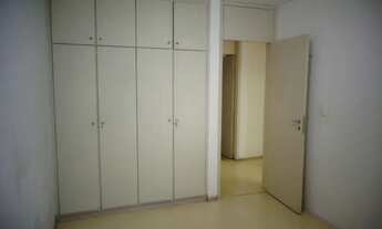 Imagem 6: Apartamento para venda com 92 metros quadrados com 2 quartos em Itaim Bibi - São Paulo - S