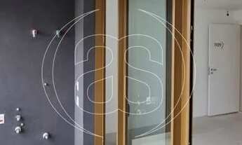 Imagem: São Paulo - Apartamento Padrão - Vila