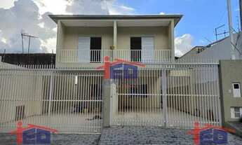 Imagem: Residencial - Bela Vista