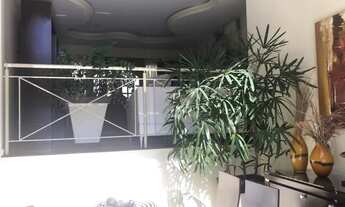 Imagem 12: Excelente casa duplex, 315m2, Camboinhas - Niterói, 6 quartos (3 suítes), 11 banheiros, 3