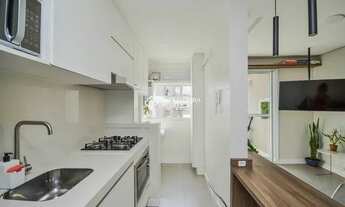 Imagem 5: PORTO ALEGRE - Apartamento Padrão - Teresópolis