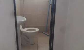 Imagem 5: Alugo kitnet mobiliada na 403 norte