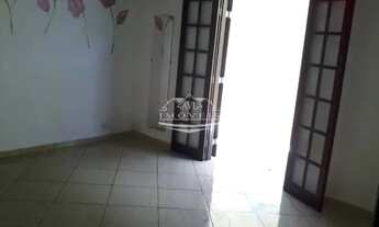 Imagem 7: Casa no bairro Jardim Catarina, 2 dorm, 1 suíte, 150 m Não perca essa oportunidade