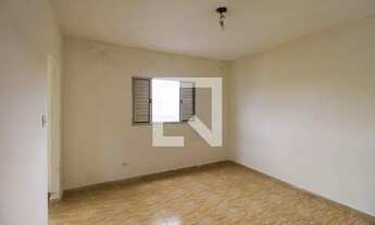 Imagem 6: Casa para Aluguel - Sapopemba, 1 Quarto, 60 m2