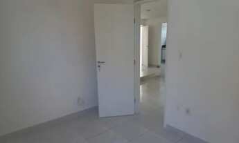 Imagem 5: Apartamento para aluguel tem 70 metros quadrados com 2 quartos