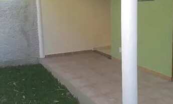 Imagem 2: Apartamentos próximo centro Marica