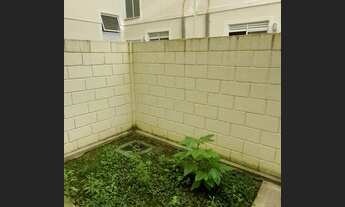 Imagem 6: Apartamento para aluguel possui 50 metros quadrados com 2 quartos em - Camaçari - Solar de