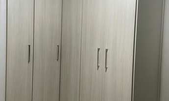 Imagem 7: Casa Térrea Próximo ao Tucuruvi!!!