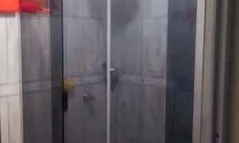 Imagem 7: CASA TÉRREA - MONTANHÃO - SP