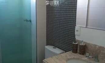 Imagem 6: Excelente Apto 3 qtos (suite), 120 m2, varanda gourmet no Pq. Tamandaré