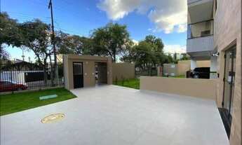 Imagem 2: Apartamento Ideal