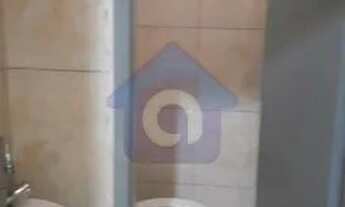 Imagem 5: Conjunto Comercial com 54 m² com divisória tendo 4 salas, Liberdade