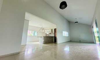 Imagem 7: CAMBé - Casa de Condomínio - Golf Ville