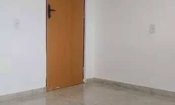 Imagem 4: Excelente imóvel independente em frente a Estrada do Campinho - Campo Grande RJ