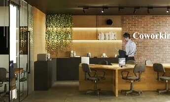 Imagem 3: Apartamento no Jardim Oceania