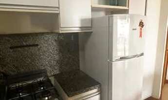 Imagem 4: Apartamento para aluguel Pituba Privilege Residence