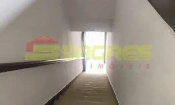 Imagem 6: SãO PAULO - Casa Padrão - Vila Maria Baixa