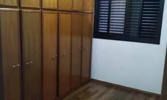 Imagem 6: APARTAMENTO - MOOCA - SP