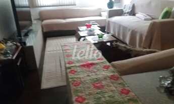 Imagem 3: São Paulo - Casa Padrão - Mooca