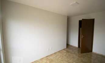 Imagem 3: Apartamento para Aluguel - Taguatinga, 2 Quartos, 56 m2