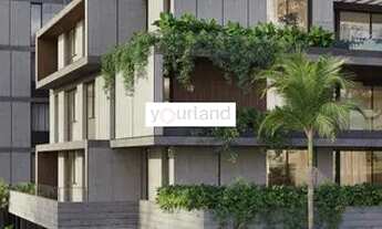 Imagem 5: PORTO ALEGRE - Apartamento Padrão - Três Figueiras