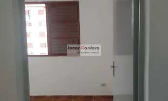 Imagem 4: Apartamento para locação em Cesar de Sousa