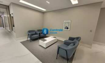 Imagem 7: C/Apto de 3 dorms. 3 suítes, à venda, 142 m², no Cond. Absoluto em Campinas - São José - S