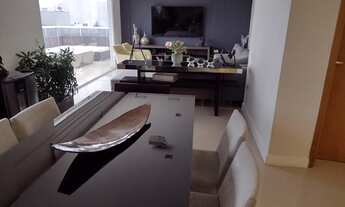 Imagem 3: Excelente Cobertura 2 quartos, Condomínio Barra One Residencial