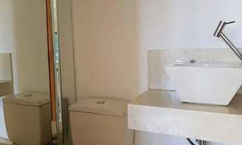 Imagem 5: Apartamento 03 Quartos 01 Suíte 108,00m2 02 Garagens Setor Bueno