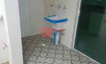 Imagem 7: Sobrado residencial à venda, Saúde, São Paulo