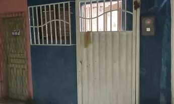 Imagem: Vendo imóvel em Quintas