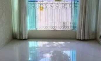 Imagem 2: SOBRADO - MARAPÉ - SP