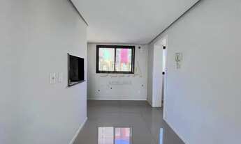 Imagem 6: Amplo apartamento, com 3 dormitórios e 3 vagas de garagem - Centro - Novo Hamburgo/RS REF