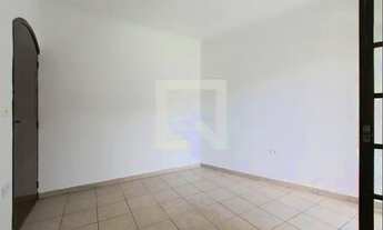 Imagem 7: Casa para Aluguel - Jardim Nossa Senhora do Carmo, 2 Quartos, 150 m2