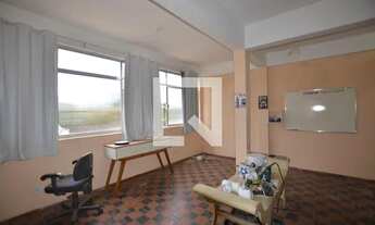 Imagem 5: Apartamento para Aluguel - Campinho, 1 Quarto, 260 m2