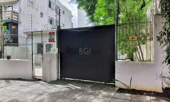 Imagem 2: Casa para Venda - 90m², 1 dormitório, 2 vagas - Santo Antonio