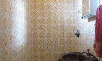 Imagem 5: Sobrado com 3 dormitórios para alugar, 330 m² por R$ 9.350,00/mês - Vila Metalúrgica - San