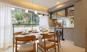 Imagem 7: Boreal Madalena Apartamento com 2 dormitórios