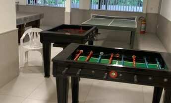 Imagem 4: Apartamento em Santa Lúcia - Vitória