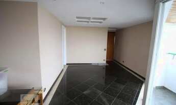 Imagem 3: Apartamento para Aluguel - Tatuapé, 3 Quartos, 93 m2