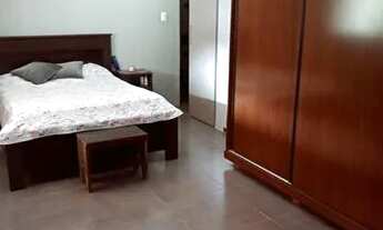 Imagem 2: BELO HORIZONTE - Casa Padrão - Bandeirantes