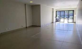 Imagem 4: Locação Galpão / depósito com 2 vagas na garagem