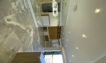 Imagem 3: Apartamento sofisticado para aluguel e venda tem 68 metros quadrados com 2 quartos