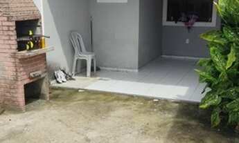 Imagem 3: Repasse casa / Aceito carro ou moto + dinheiro ou cartão