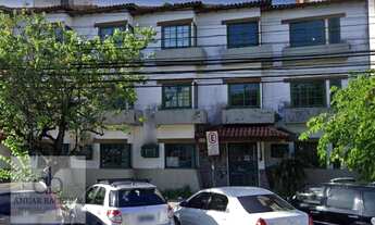 Imagem: Lojão com 120m² na Praia do Suá