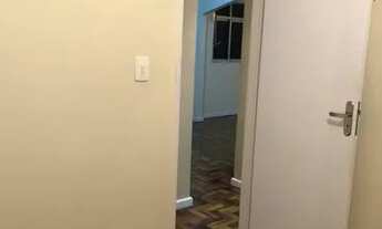 Imagem 6: Apartamento na colina, são Geraldo