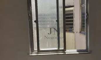 Imagem 6: Apartamento com 2 dormitórios para alugar, 75 m² por R$ 1.295,23/mês - Centro - Niterói/RJ