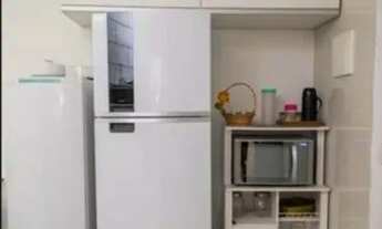 Imagem 3: Casa para venda com 3 quartos em Araújo SP