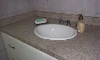 Imagem 7: Apartamento para Venda - 77.38m², 2 dormitórios, Higienópolis